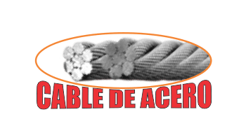Cable-de-Acero