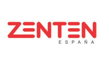 ZENTEN