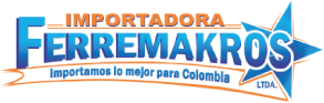 Importadora Ferremakros LTDA.
