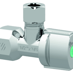 LAVAMOS-SANITARIO TIPO AMERICANO A.80 VITAQ