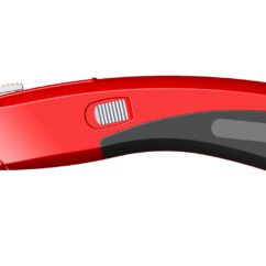 BISTURI RETRACTIL BIKO