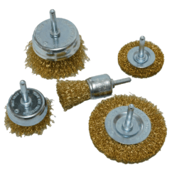 JUEGO DE GRATAS CON ESPIGO