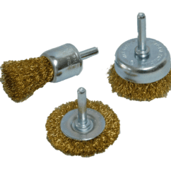 JUEGO DE GRATAS CON ESPIGO