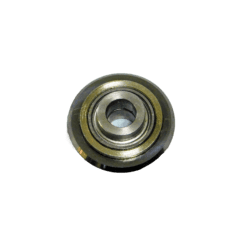 RODAJA CORTADORA CERAMICA