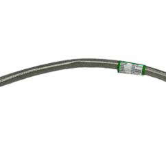 ACOPLE-CONECTOR CALENTADOR ACERO INOX