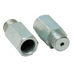 ADAPTADOR - EXTENSOR PARA PULIDORA