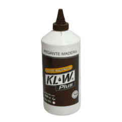ADHESIVO PEGANTE MADERA 1.000 g