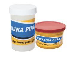 VASELINA
