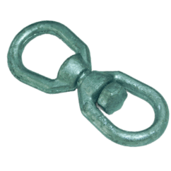 DESTORCEDOR REGULAR G-402