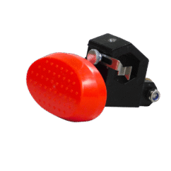 CARRITO TIPO "T" PROFESIONAL