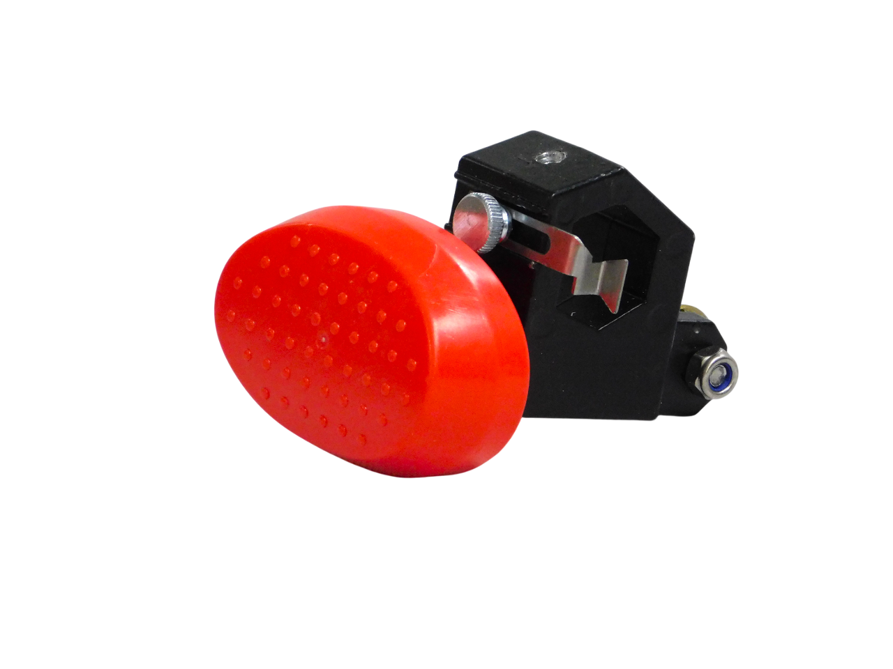 CARRITO TIPO "T" PROFESIONAL