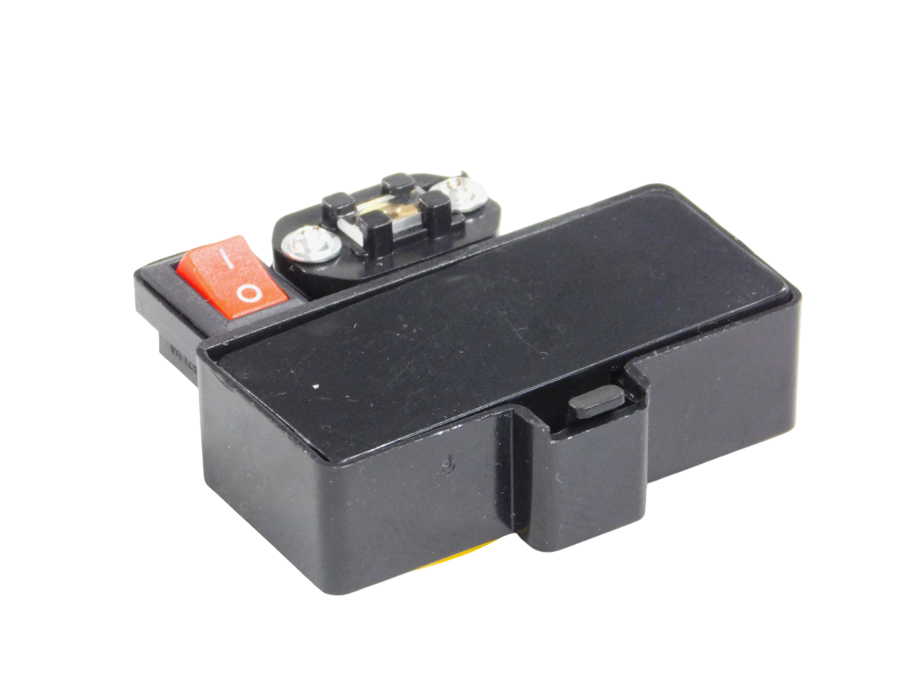 LASER CORTADORA SUPER PRO